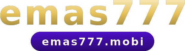 emas777 logo