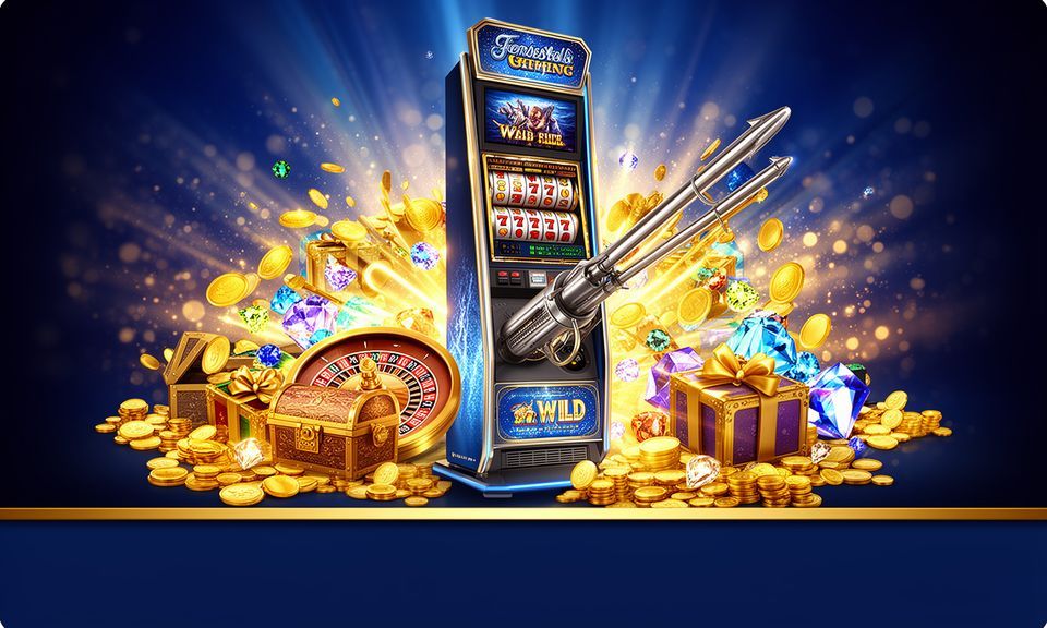 emas777 Casino Hold Em
